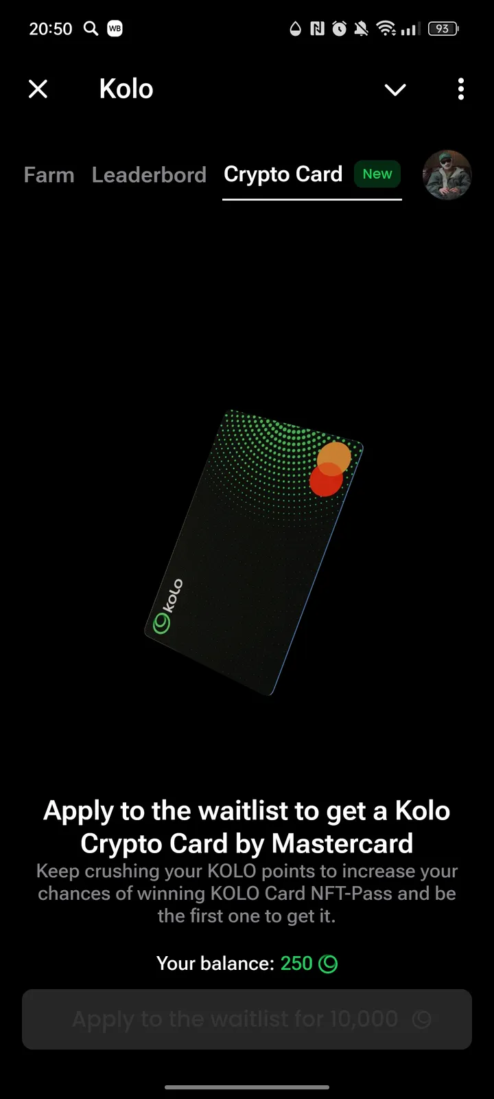 Kolo — Screenshot 6