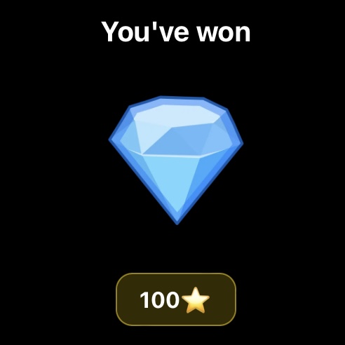 APX Gifts — Screenshot 4