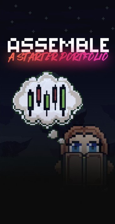 AURA — Screenshot 4