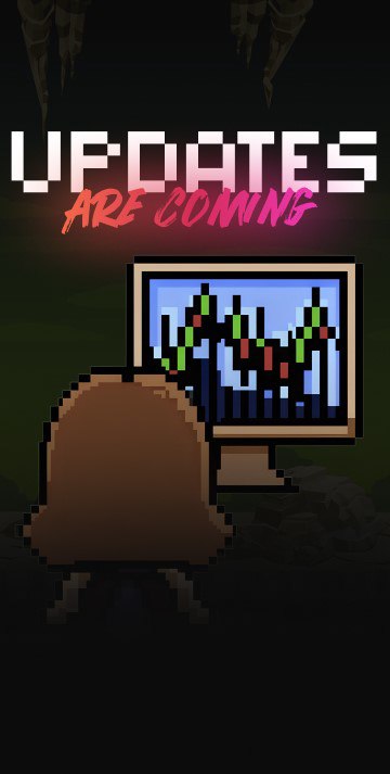 AURA — Screenshot 6