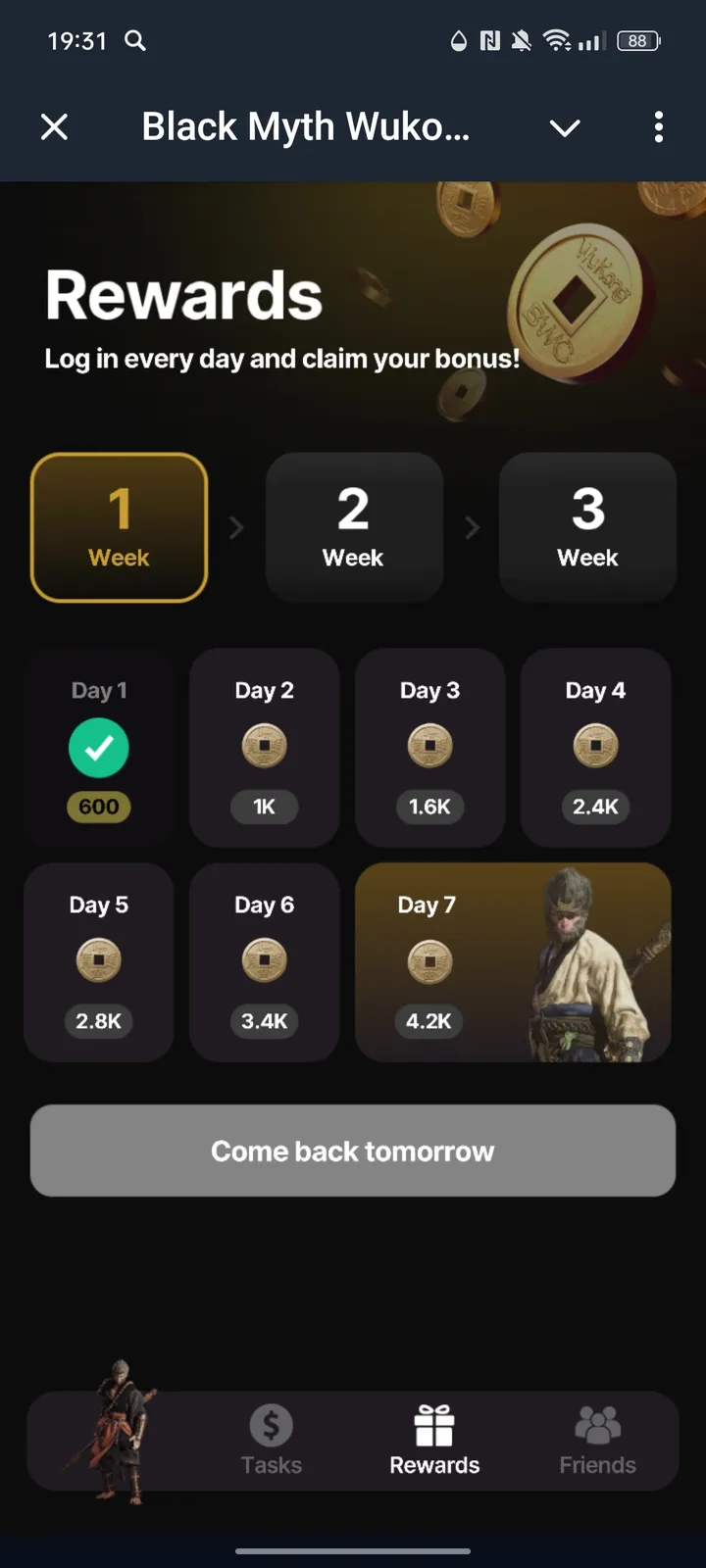 Black Myth Wukong_BWC — Screenshot 3