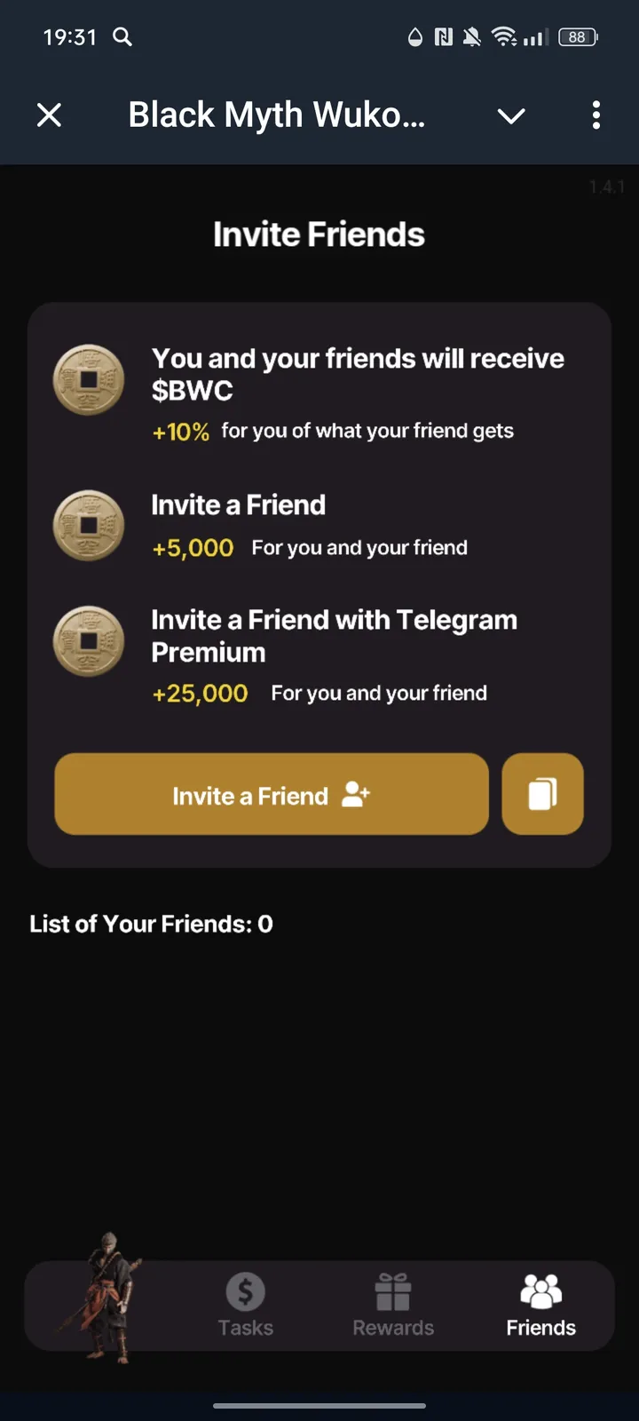 Black Myth Wukong_BWC — Screenshot 4