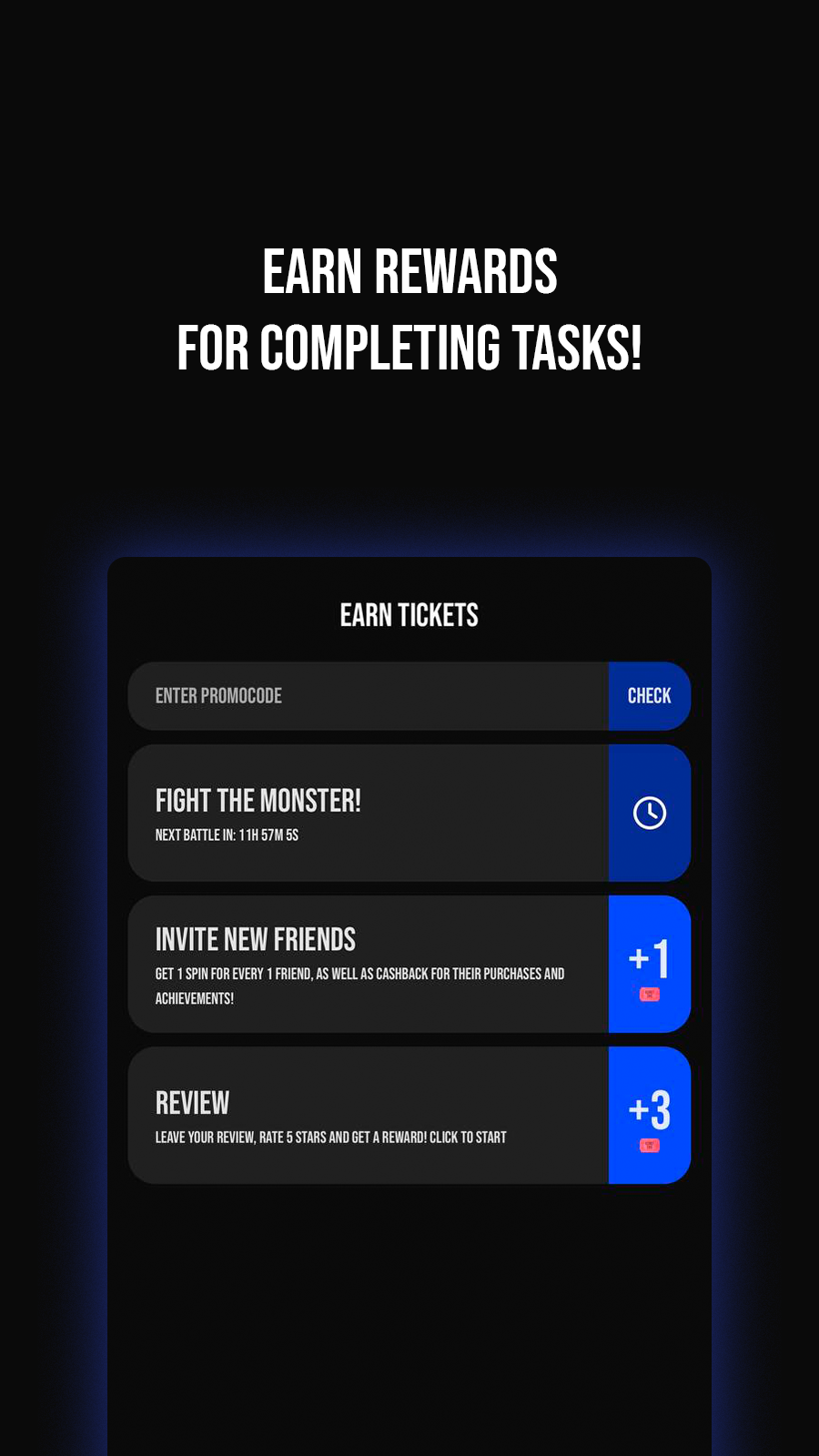 coytx meme roulette — Screenshot 2