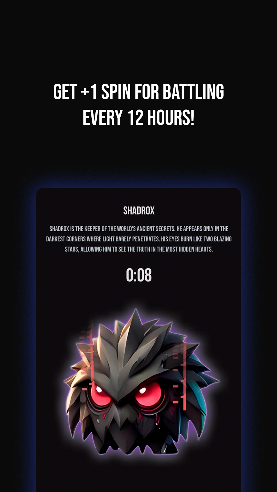 coytx meme roulette — Screenshot 6