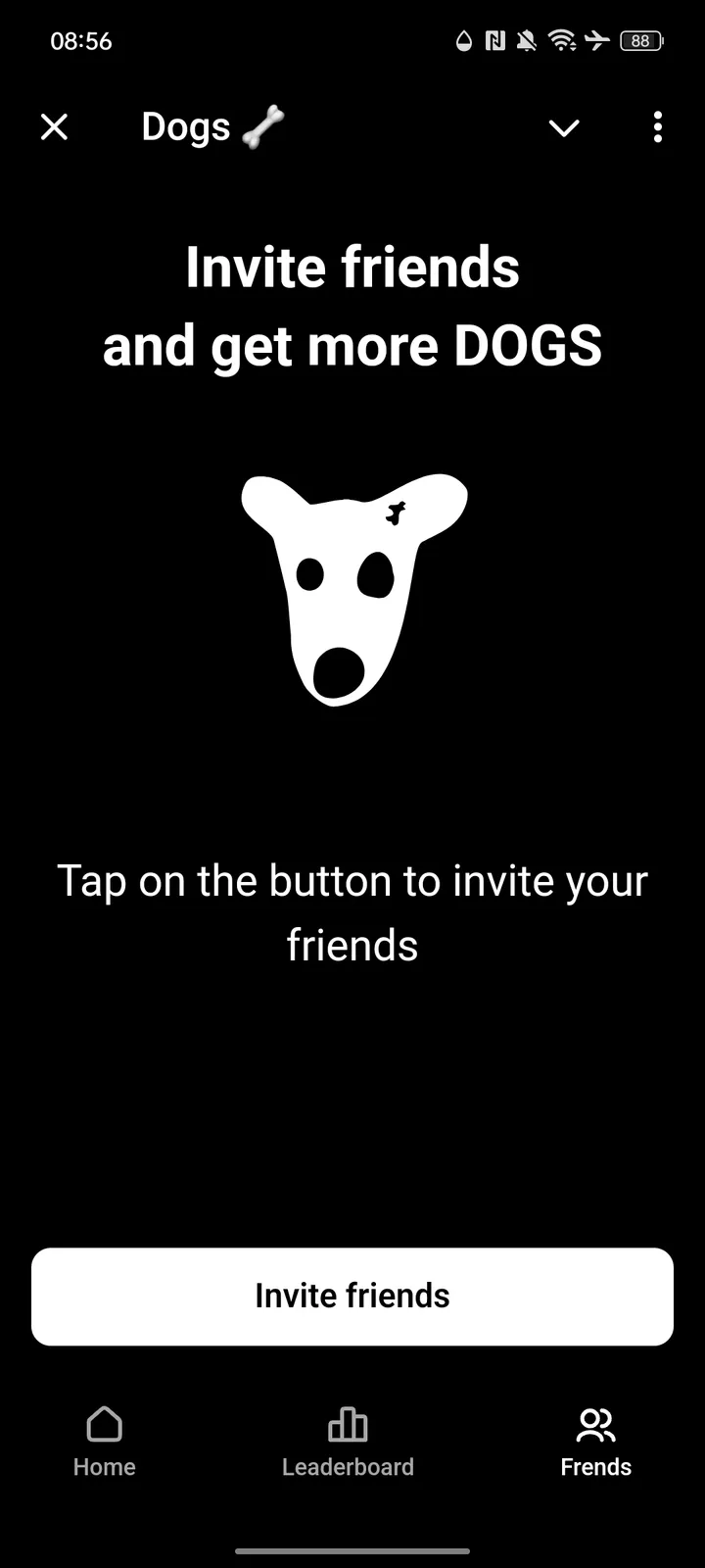 Dogs 🦴 — Screenshot 3