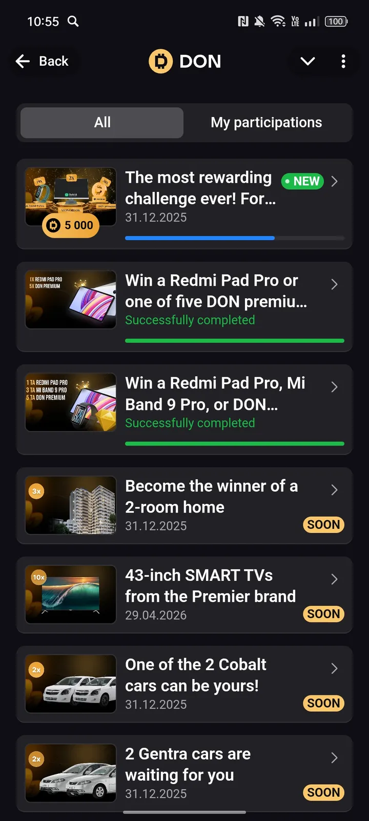 DON — Screenshot 2