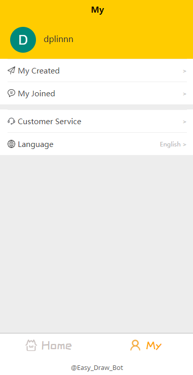 EasyDraw — Screenshot 11