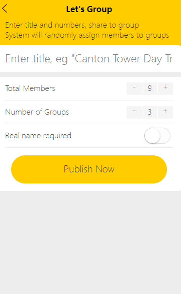 EasyDraw — Screenshot 5