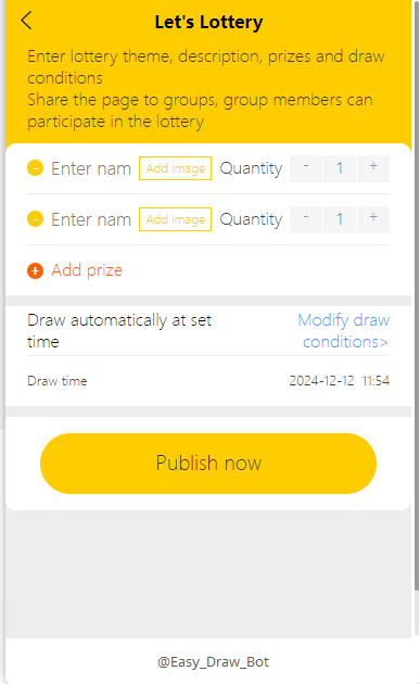 EasyDraw — Screenshot 8