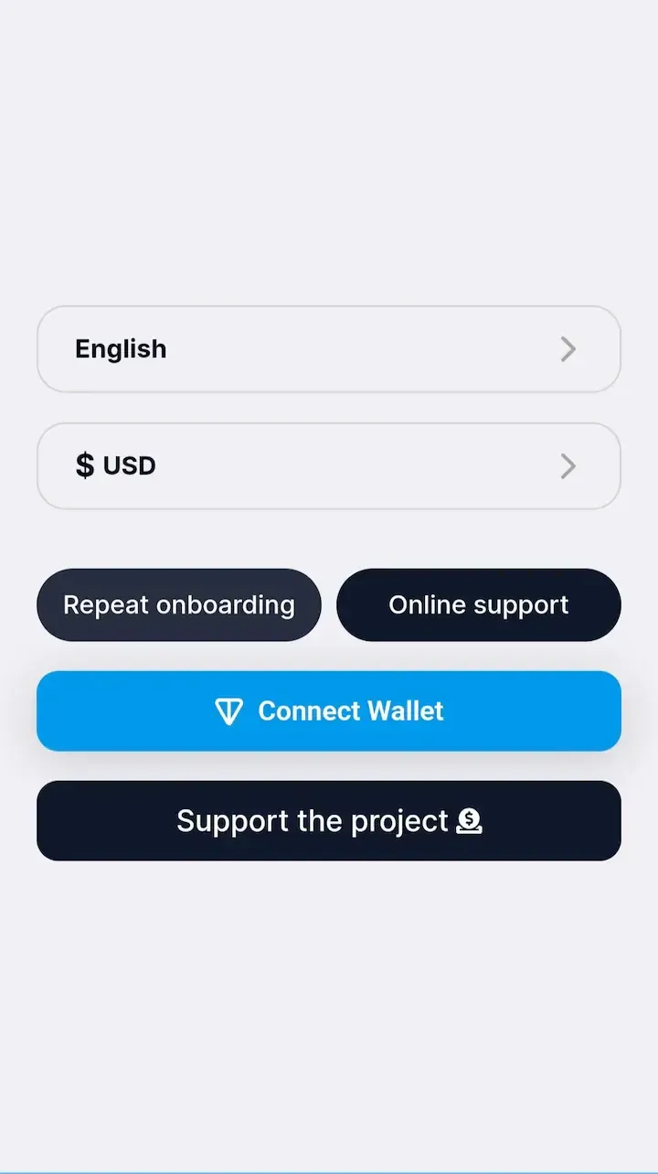 esim4u — Screenshot 4