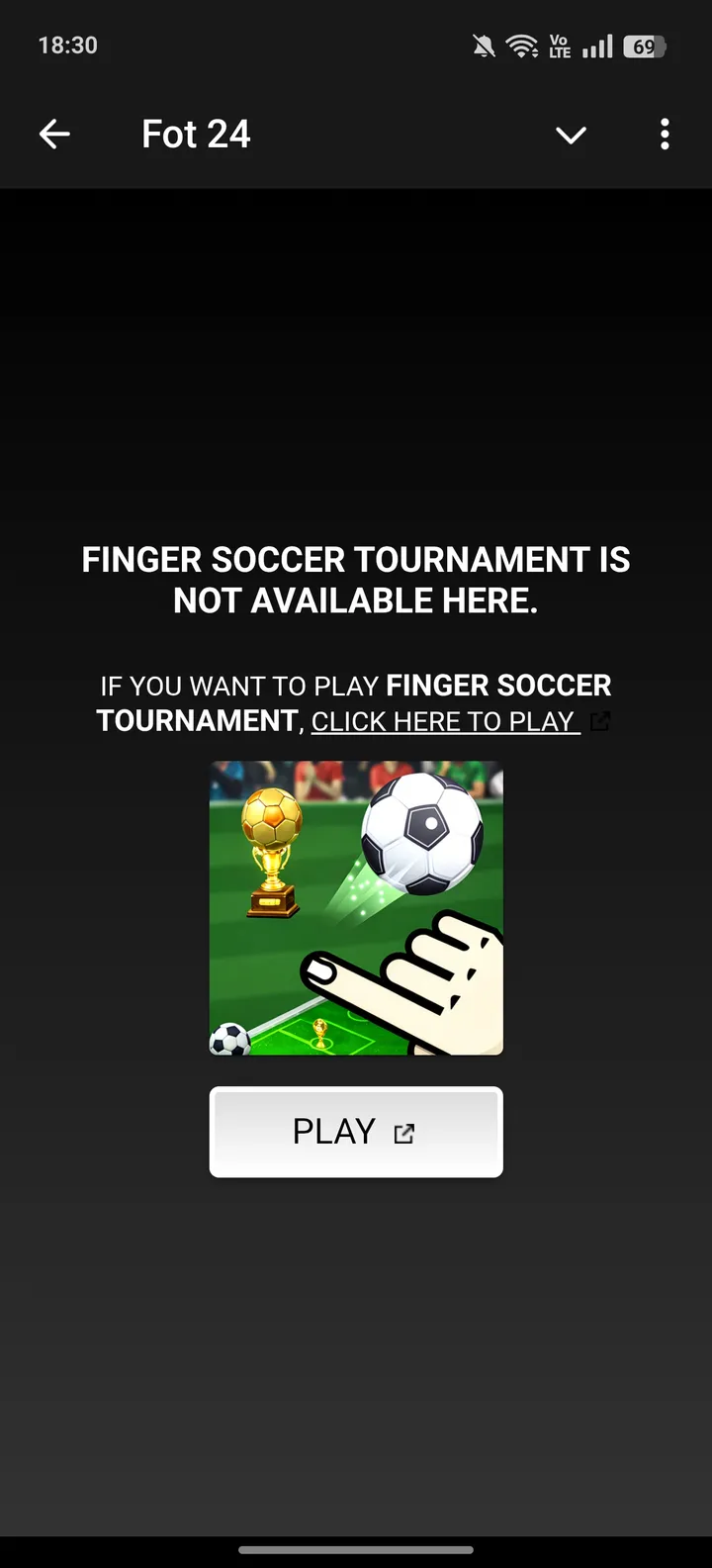 Fot 24 — Screenshot 2