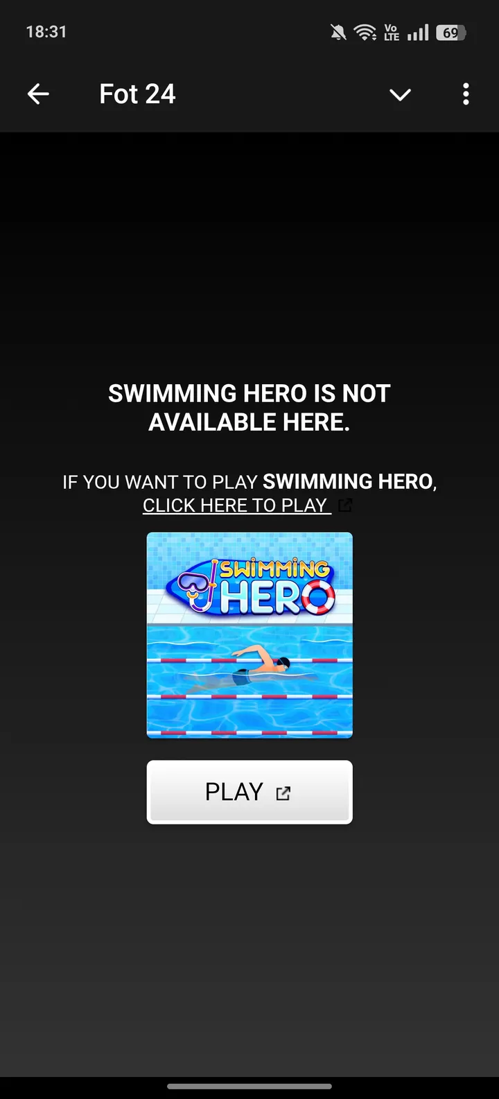 Fot 24 — Screenshot 4