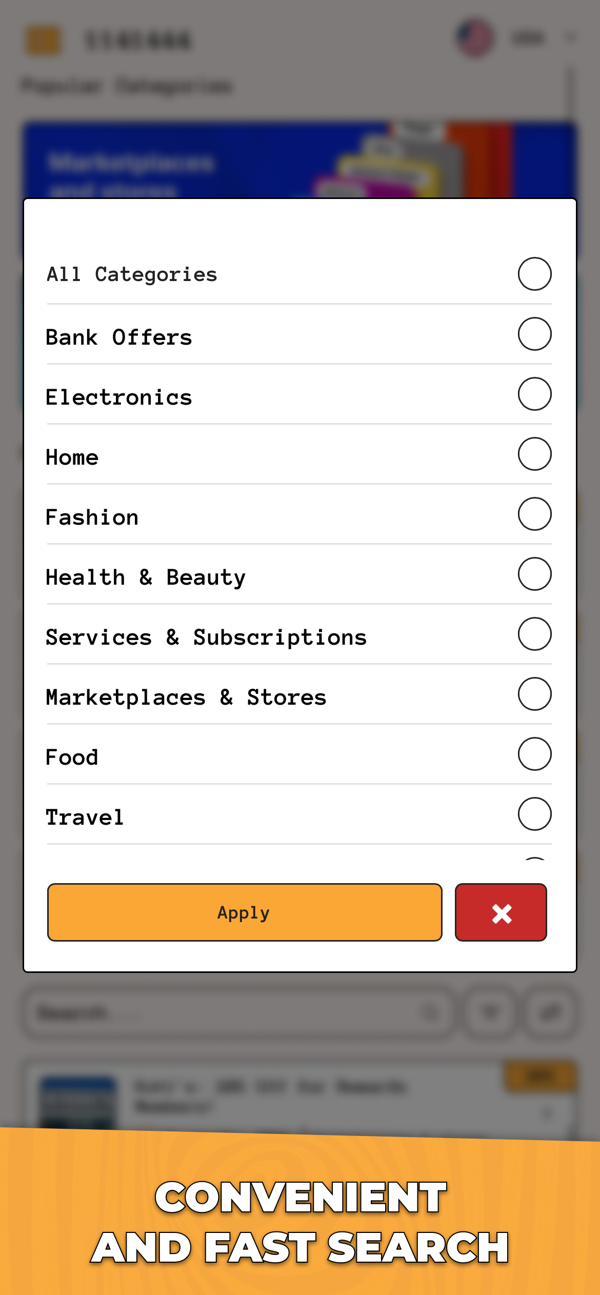 Hybrid Savings — Screenshot 4