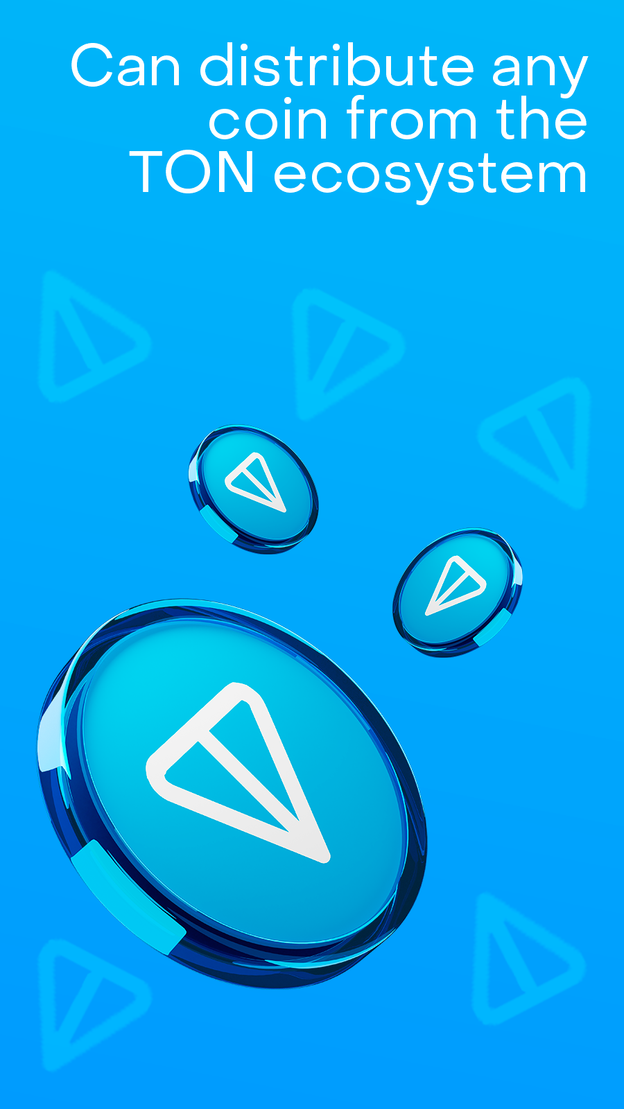 iCryptoCheck — Screenshot 2