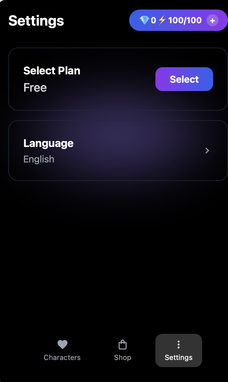 PlayfulNights (18 ) — Screenshot 2