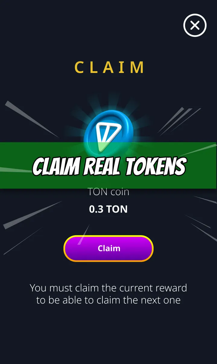 Rent Tycoon Game — Screenshot 6