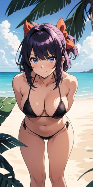 succubus_images — Screenshot 1