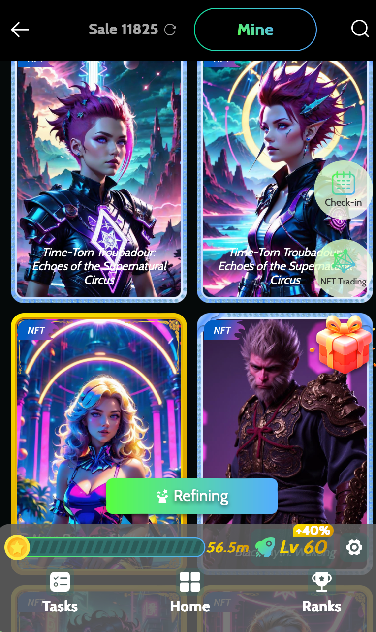 StarAI — Screenshot 5