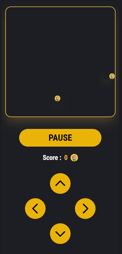 TOM TALK — Screenshot 9