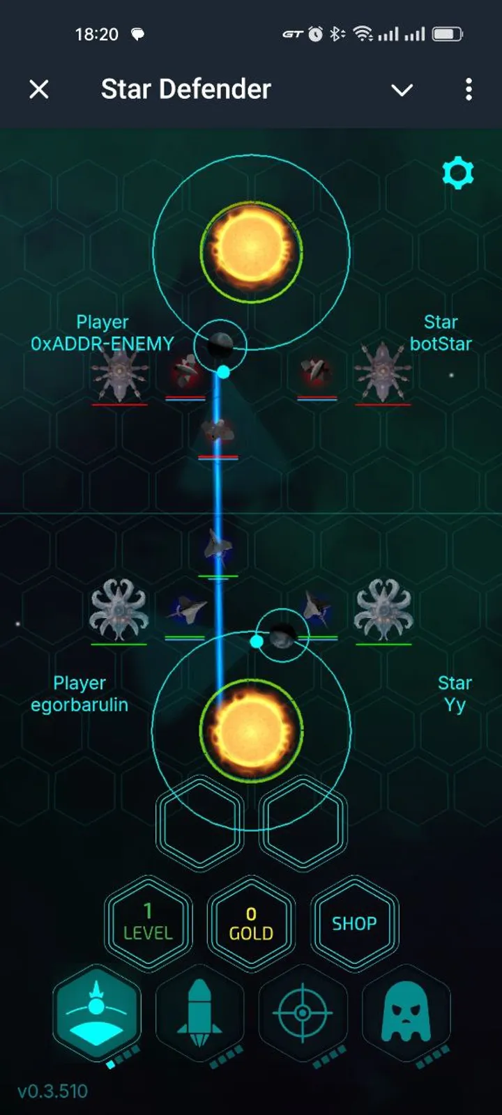 vorpaldao_bot — Screenshot 2