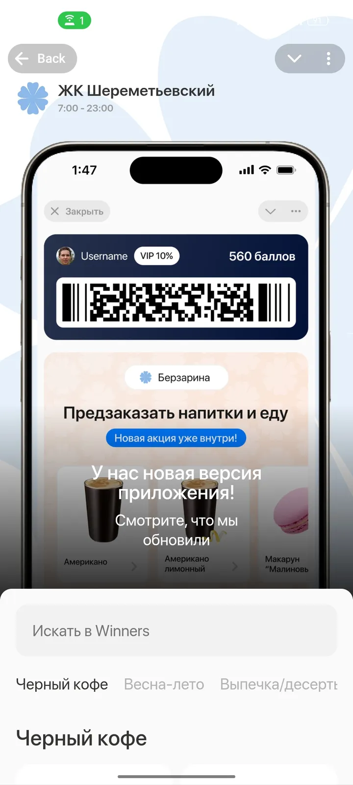 WINNERS — Screenshot 2