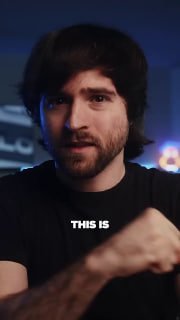 Создайте сезонную осеннюю анимированную графику в After Effects  #tutorial | ...