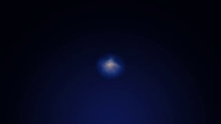 Продвинутые техники с CC Ball Action  CC Ball Action – один из самых мощных э...