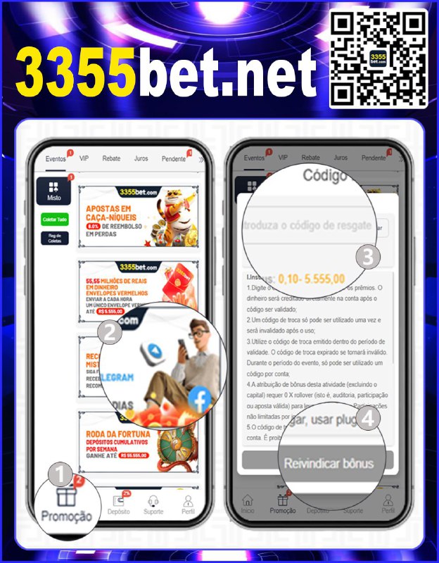 PG Slots - Parceiro estratégico oficial     O código de resgate para esta rod...