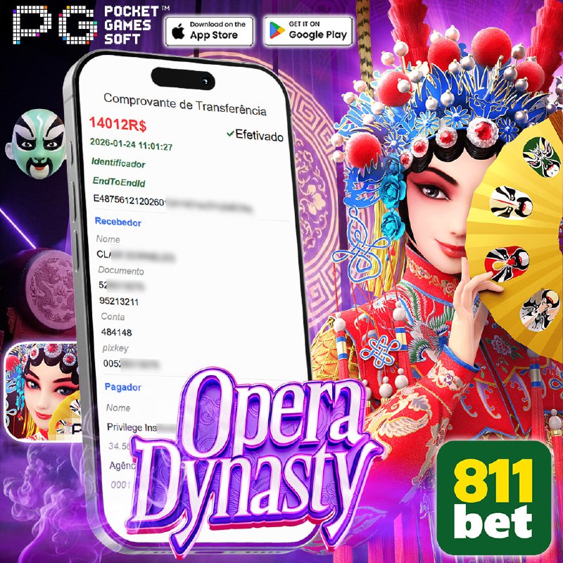 PG Slots - Parceiro estratégico oficial    Bónus ininterruptos, ganhe dinheir...