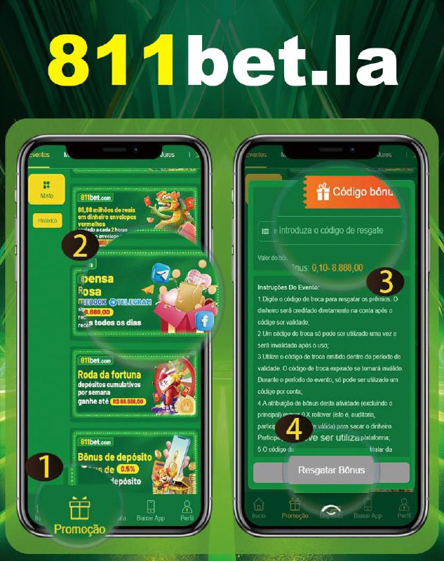 PG Slots - Parceiro estratégico oficial     O código de resgate para esta rod...