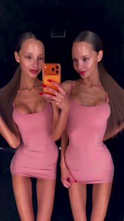 Сейчас мы на съёмочках  а контентик скоро покажем вам   @Adelalina_bot