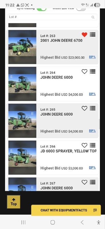 А вы говорите дешевая херня