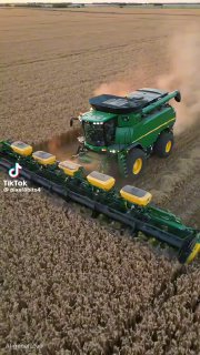 Когда эту х..ню реализуют больше будет неинтересно в агро жить