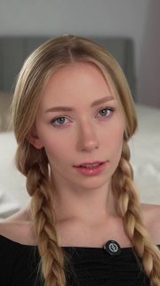 #Fashefora #ahegao ---------- TikTokPrem   ahega0n --------------- ahega0_n B...