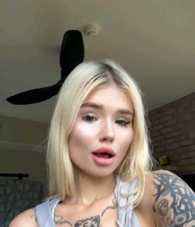 #alt_sofia #ahegao ---------- TikTokPrem   ahega0n --------------- ahega0_n B...