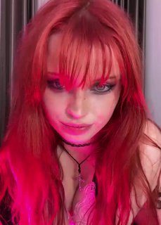 #monnashka #ahegao ---------- TikTokPrem   ahega0n --------------- ahega0_n B...