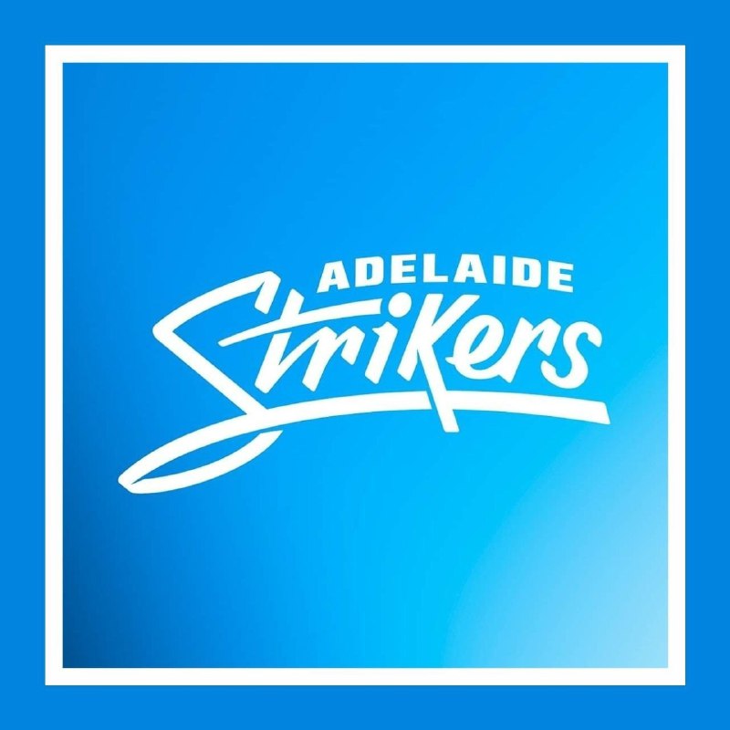 20TH T20 MATCH WINNERS...    Signup - http://www.reddy888.com Signup - http:/...