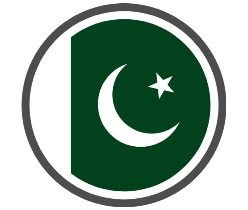 03RD T20I TRI-SERIES WINNERS..