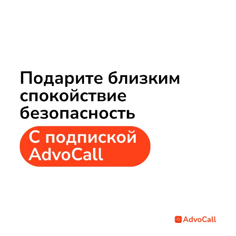 В уходящем году налоговая стала жестче и к бизнесу, и к гражданам. Суммарные ...