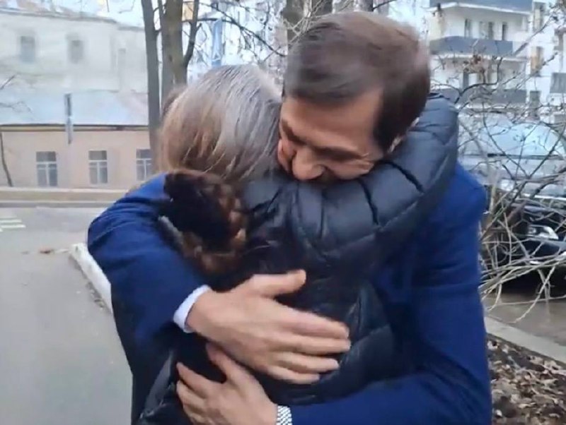 Просматривая свою галерею за прошедший год, я тут подумал, а какая самая инте...