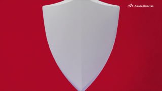 Ваши данные у мошенников: что делать    Если вы подозреваете, что ваши данные...