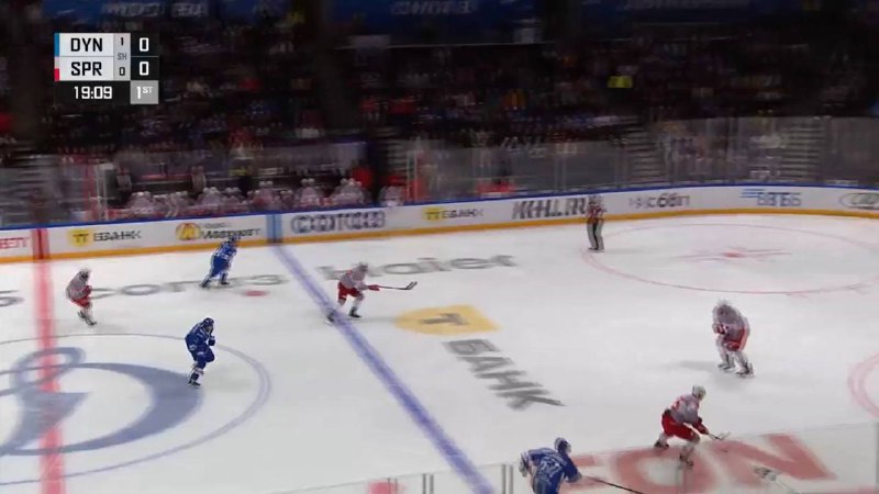 ПОДГОН ИЗ VIP AM ELITE  Обе команды в 2026 году выглядят разобранными, но в э...