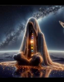 Альфа-Зет   с 10 до 23    «ПОГРУЖЕНИЕ в Сердце Тантры!».    13 часов глубинно...