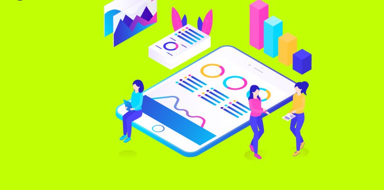 Аналитика источников трафика в мобильном приложении с помощью AppMetrica: от ...