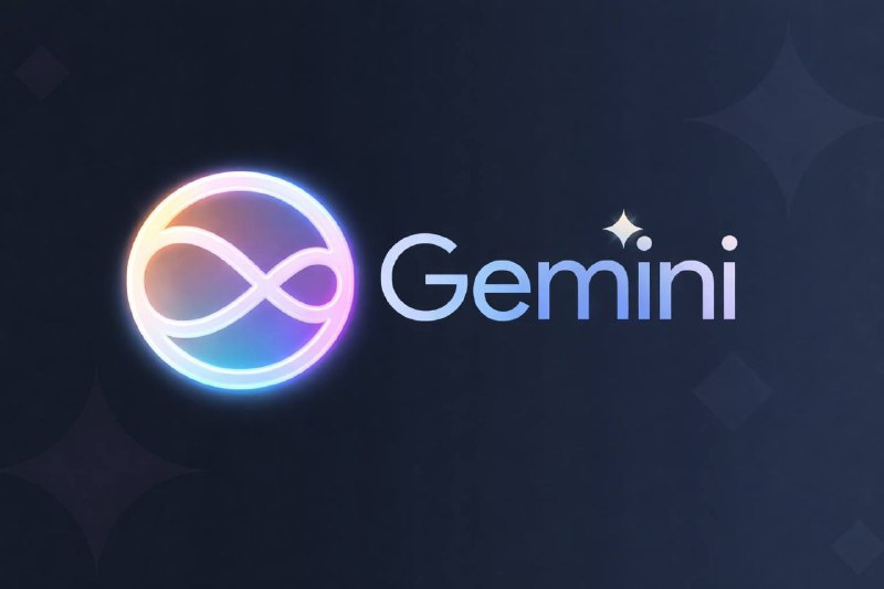 Apple подтвердила, что будет использовать Gemini для Siri 2.0.  'Технология И...