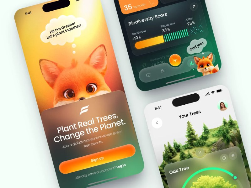 Погружение в UX-долг  В этом еженедельном дайджесте разработка приложений с п...