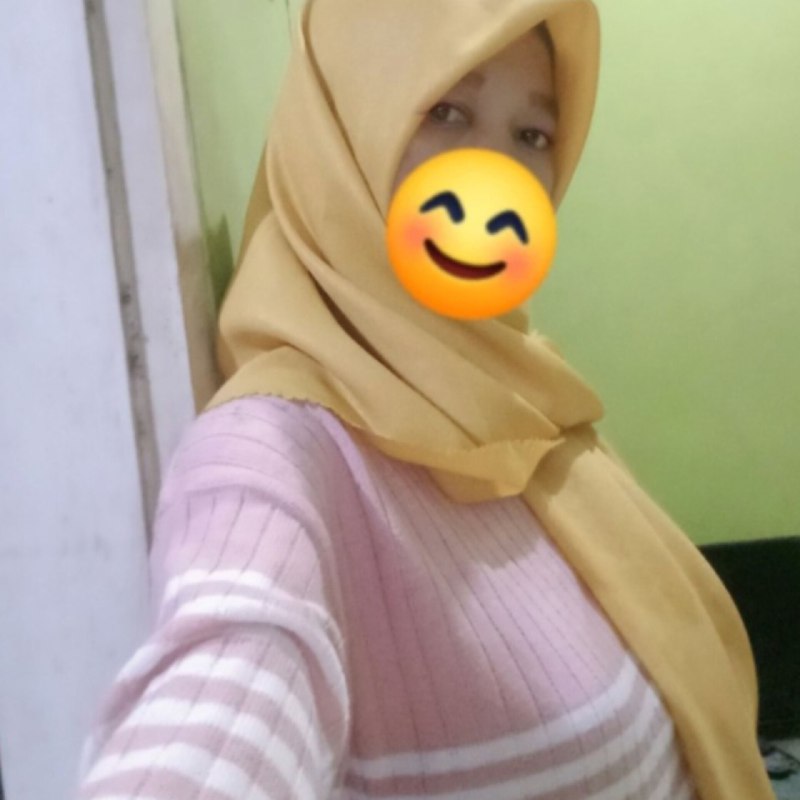 Jilbab polos dient0t jamet  https://videq.io/e/urtxGnwf   Sampai teriak gitu ...