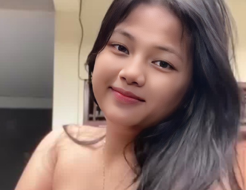 SEPTIANIE T0BLUT TIKTOKER VIRAL  https://videq.io/e/5aiMVJht  https://videq.i...