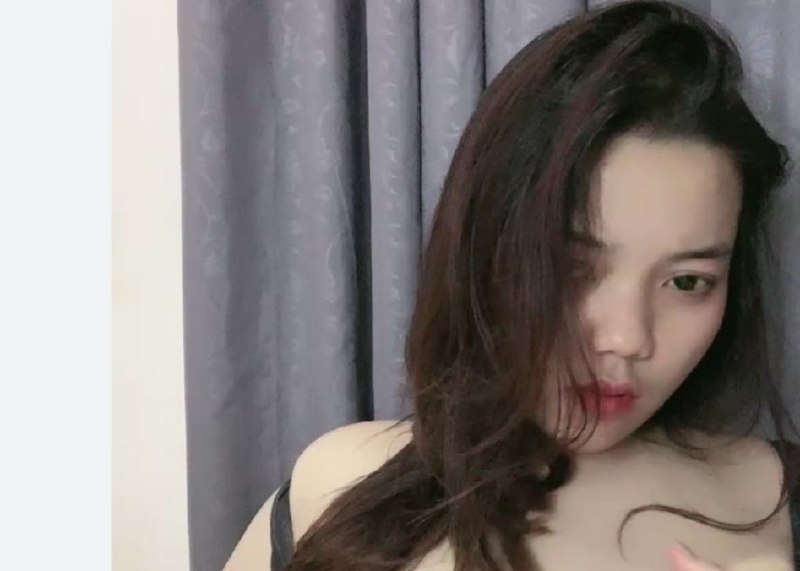 PREMIUM KONTEN SHELLA SI TOBRUD GEMOY JAGO NGNT0D https://videq.io/e/ERchKXzj...