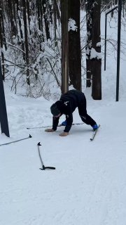 А этим видео я уже повеселила всех своих близких, повеселитесь и вы    В тот ...